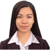 Regine.’s profile picture