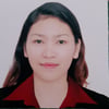 CLAUDINE L.’s profile picture