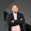 Raymark B.’s profile picture