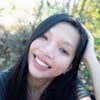 Maria J.’s profile picture