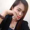Mary G.’s profile picture