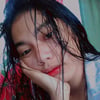 Hazel J.’s profile picture
