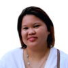 Ria O.’s profile picture