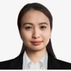 Sairah M.’s profile picture