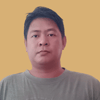 Jeffrey L.’s profile picture