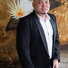 John D.’s profile picture