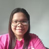 jocelyn f.’s profile picture