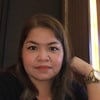 Profile picture of joan c., Virtual Assistant