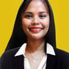 Nel B.’s profile picture