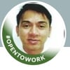 Gilbert J.’s profile picture
