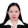 Twinkle M.’s profile picture