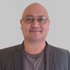 Profile picture of BI-JAE A., HR Specialist/Virtual Assistant