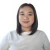 Pia Q.’s profile picture