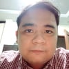 jan s.’s profile picture