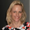 Profile picture of Martha H., Virtual Assistant with Lead Generation and Customer Service Expertise