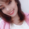 Rusell C.’s profile picture