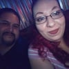 Profile picture of bianca m., need expiries 