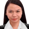 Regine G.’s profile picture