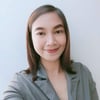 Profile picture of Cristina A., Virtual Assistant