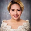 Profile picture of Jergen P., Virtual Assistant | Customer Support Chat and Email