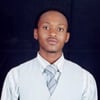 Profile picture Systems Administrator & Support/ Virtual Assistant