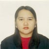 Profile picture of Ruth T., Ruth :The Multi-Tasker