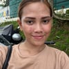 Profile picture Bookkeeping 
