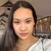Mikay Y.’s profile picture
