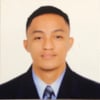 Profile picture of Johan C., Information Technology Consultant