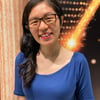 Profile picture of Megumi K.