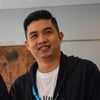 Spencer R.’s profile picture