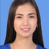 Trina M.’s profile picture