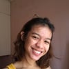 mainee m.’s profile picture