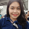 Jerrymae P.’s profile picture