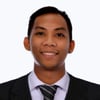 Profile picture of Andre R., Rockstar Virtual Assistant