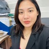 Mary A.’s profile picture