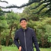 Paul A.’s profile picture