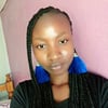 Profile picture Virtual Assistant 