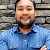 Profile picture of Geomar D., Experienced Virtual Assistant