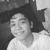 John R.’s profile picture