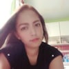 Profile picture of Claissa D., Applying for work