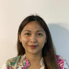 Profile picture Customer Service and Admin Help