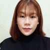 Rebecca S.’s profile picture