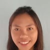 Georgee K.’s profile picture