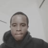Ian M.’s profile picture