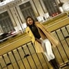 Janen P.’s profile picture