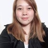 Profile picture of Rowena L., Your flexible Virtual Assistant 