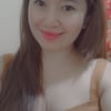 Juvy A.’s profile picture