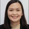 Profile picture of Aileen C., Receptionist/ Administrative and Customer Service Assistant