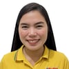 Heljane G.’s profile picture
